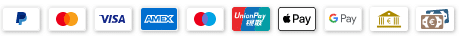 Payment methods